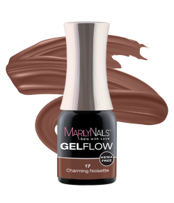 GelFlow - 17 / 2