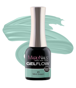 GelFlow - 21 / 1