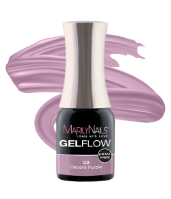 GelFlow - 22 / 1