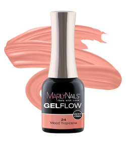 GelFlow - 24 / 1