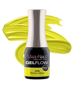 GelFlow - 27N / 1