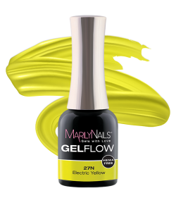 GelFlow - 27N / 1