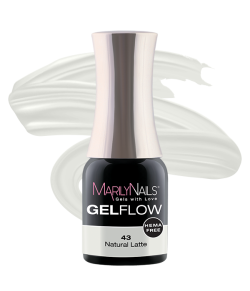 GelFlow - 43 / 1