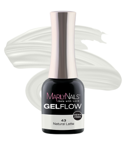 GelFlow - 43 / 1