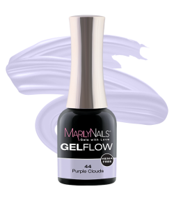 GelFlow -  44 / 1
