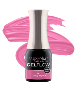 GelFlow -  50 / 1