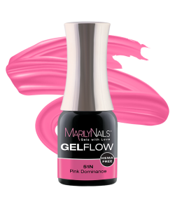 Gelflow -  51N / 1