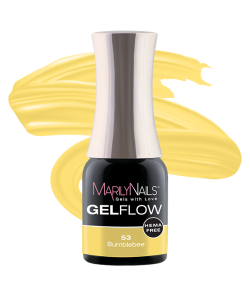 GelFlow -  53 / 1