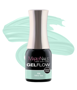 HEMA Free GelFlow -  54 / 1