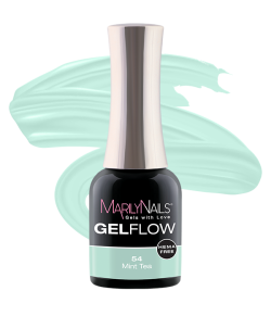 GelFlow -  54 / 1