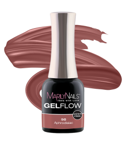 HEMA Free GelFlow - 98  / 1