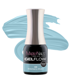HEMA Free GelFlow -  55 / 1