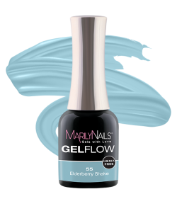 HEMA Free GelFlow -  55 / 1