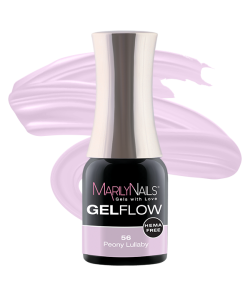 HEMA Free GelFlow -  56 / 1