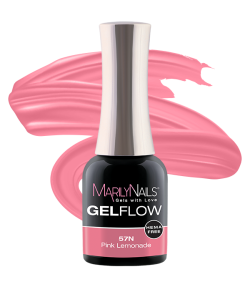 HEMA Free GelFlow - 57N / 1