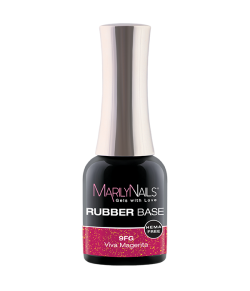 Rubber Base - 09FG / 1