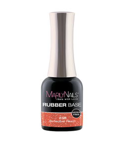 Rubber Base - 23R / 1