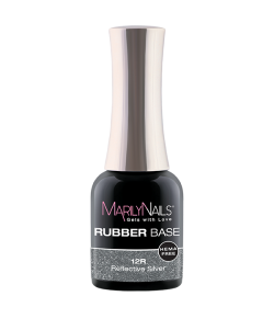 Rubber Base - 12R / 1