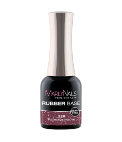 HEMA Free Rubber Base - 22R / 1