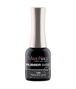 HEMA Free Rubber Base - 13R / 1