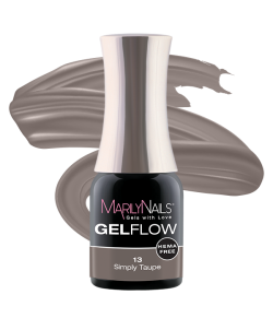 GelFlow - 13 / 1