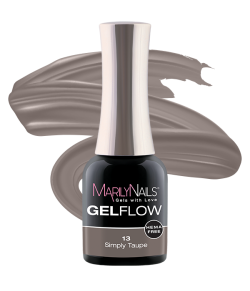 GelFlow - 13 / 1