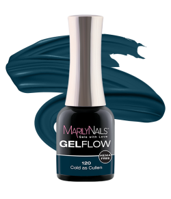 HEMA FREE GelFlow - 120 / 1