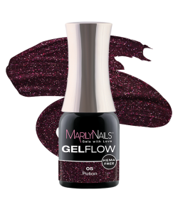 GelFlow Potion - 05 / 1