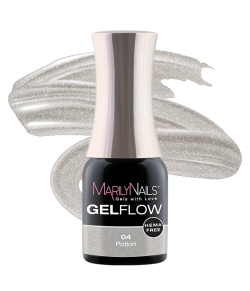 GelFlow Potion - 04 / 1