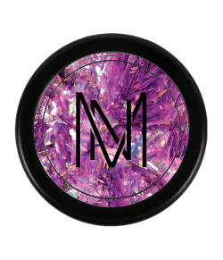 Cocktail Flakes - Empress  / 1