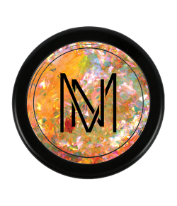 Cocktail Flakes - Island / 1