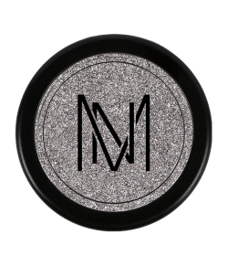 Full Color Chrome - 5 / 1