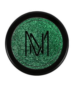 Full Color Chrome - 6 / 1