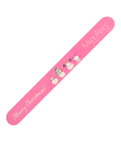 Karácsonyi vendégreszelő 2025 / 1