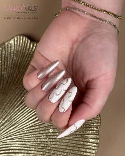 GelFlow Potion - 02 / 2