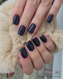 HEMA Free GelFlow - Star 5 - Limitált / 1