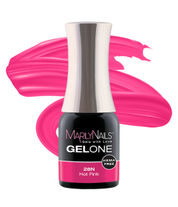 GelOne - 28N  / 1