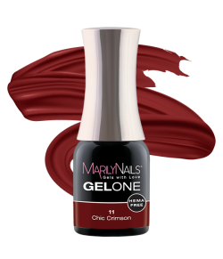 GelOne - 11  / 1