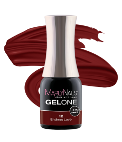 GelOne - 12  / 1