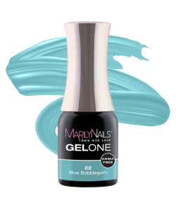 GelOne - 22 / 1