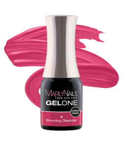 GelOne - 7 / 1