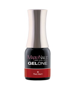 GelOne - 9 / 2