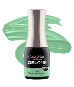 GelOne - 24 / 1