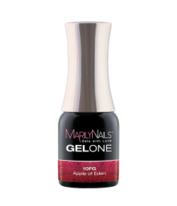 GelOne - 10fg / 2