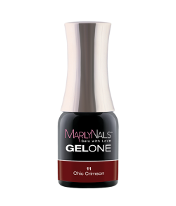 GelOne - 11 / 3