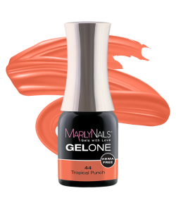 GelOne - 44 / 1