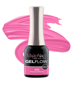 GelFlow - 62N / 2