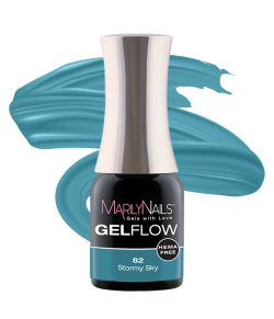 GelFlow - 82 / 1