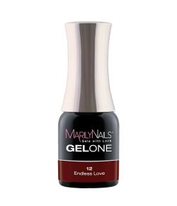 GelOne - 12 / 2
