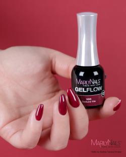 GelFlow - 100 / 3
